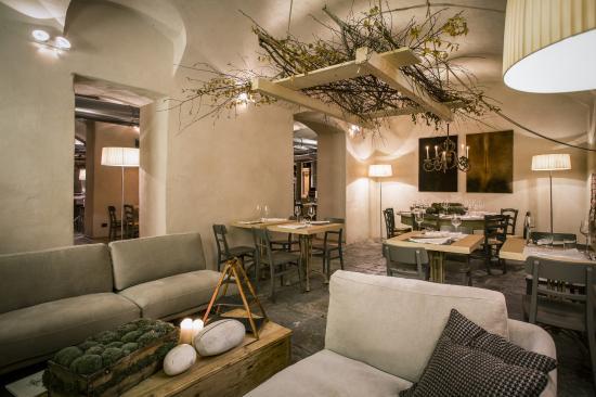 Nordic Grill Milano